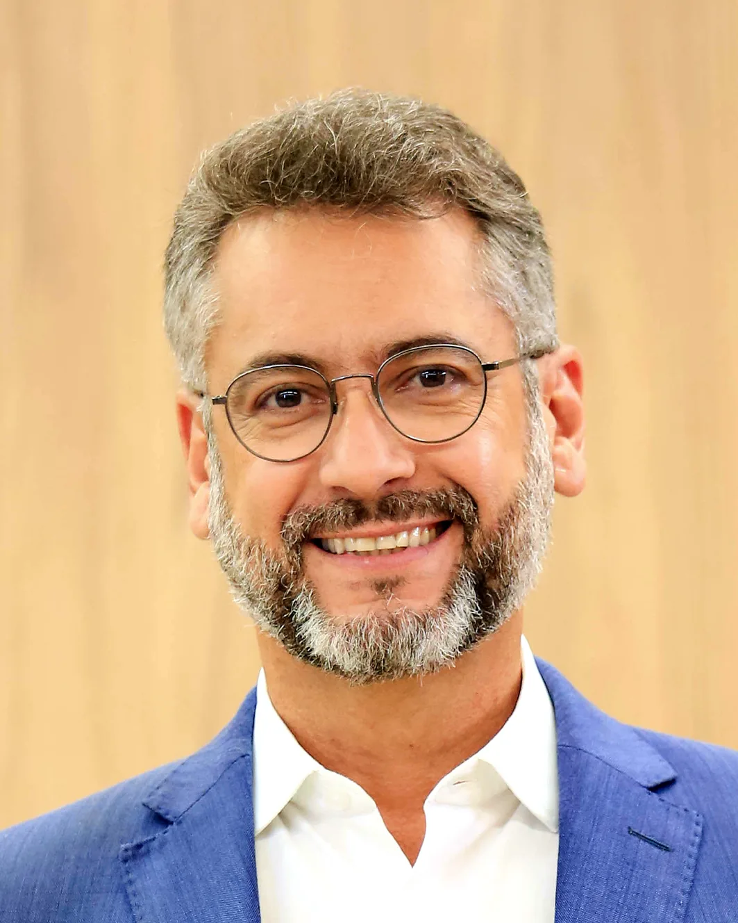 Clécio Luis
